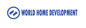 World Home Development